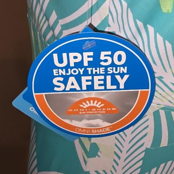 NWT - Columbia Women's Freezer III Dress Size Large - Picture 2 of 4